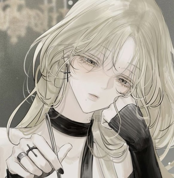 SusiRodS's tweet image. おはよう☀️ ちょっとだるい日けど作業がんばる💻！ 🍕