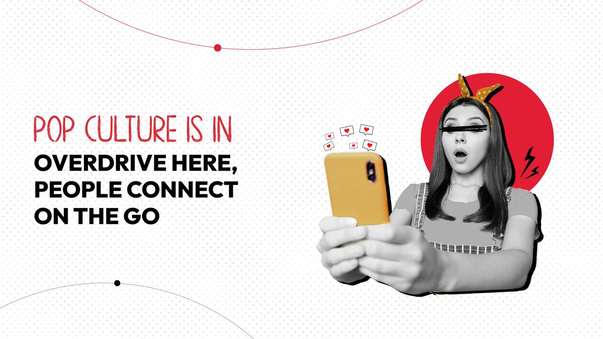 ZeroGravity tweet media