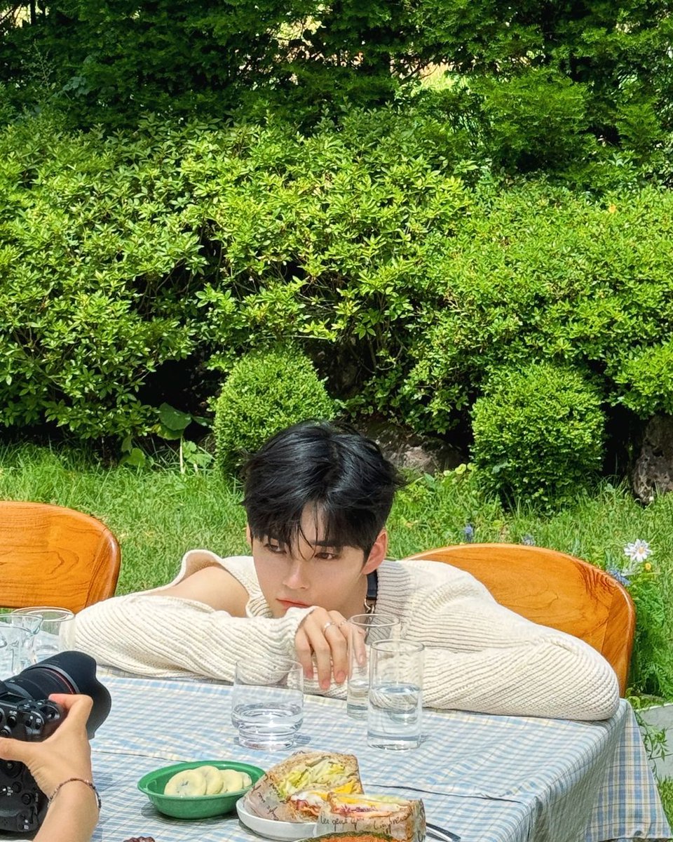 ͏ ͏ ͏ ͏ ͏ ͏ ͏ ͏ ͏ ͏ ͏ ͏
 ͏ ͏ ͏ ͏ ͏ ͏ ͏ ͏              ͏𝐜𝕚nə𝕞a 𝐩ara͞d𝕚se » 📷♡︎ 𝑐𝕒mëra
                      <a href="/wingz_cluub/">𝑓a𝐢𝕣y 𝕝a͞n𝚍 🪷♡⁠˖</a>'𝚜 ┆ 季  ֹ ◌ 𝕦p𝐝a͞te
 ͏ ͏ ͏ ͏