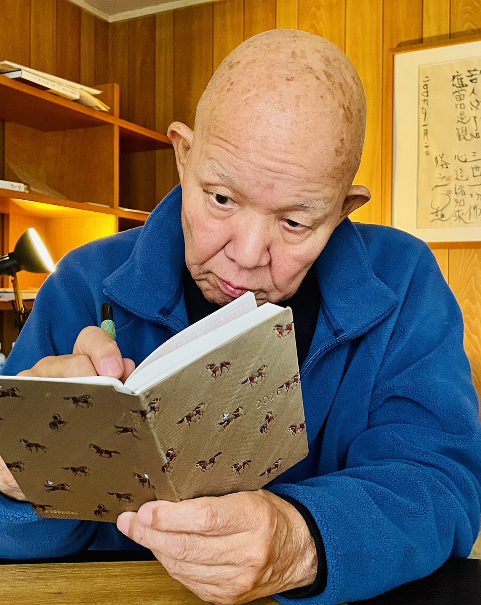 人気作家　焦茶ベア 篠原 勝之 (@ge_jitsukaKUMA) / Posts / X