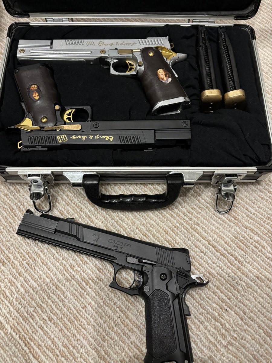 SAVAŞ SANATI (@savassanatii) on Twitter photo 