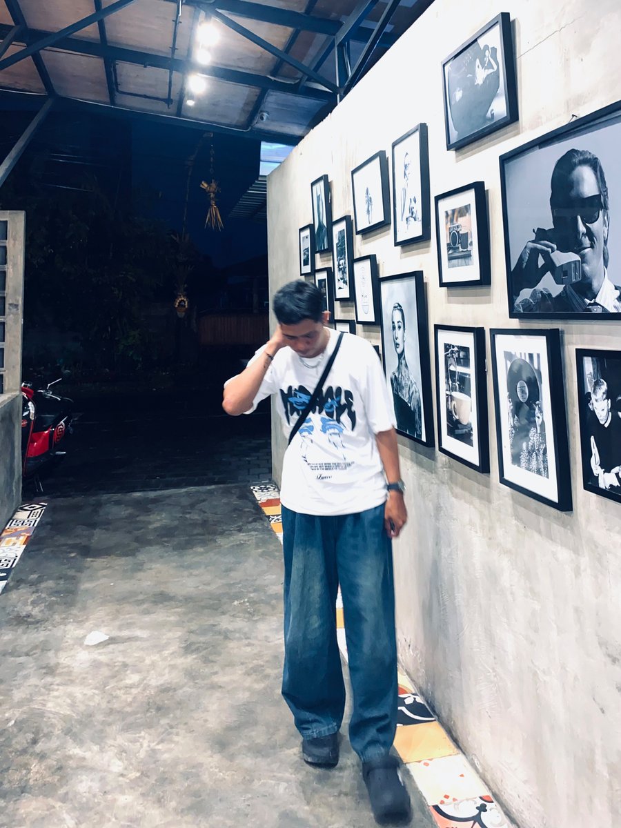 _xxyfnd's tweet photo. #Makassar #Bali #denpasar https://t.co/Gzzj7VtqpN