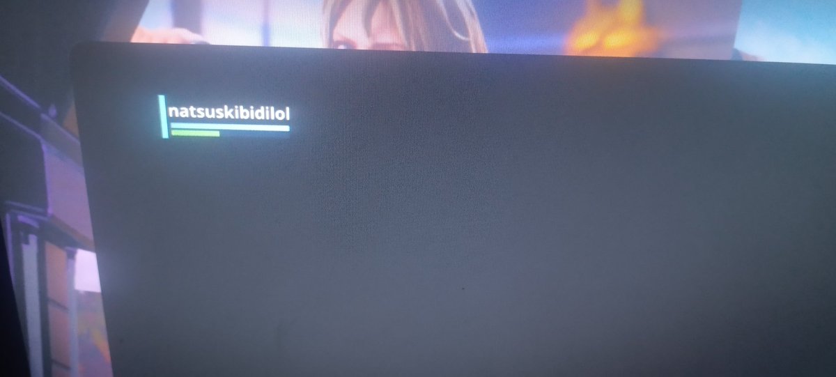 Roger Abdelmassih tweet media