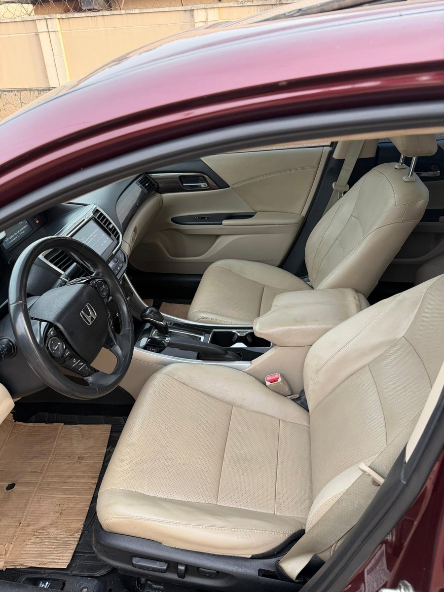 Noor Cars (@NoorCars) on X