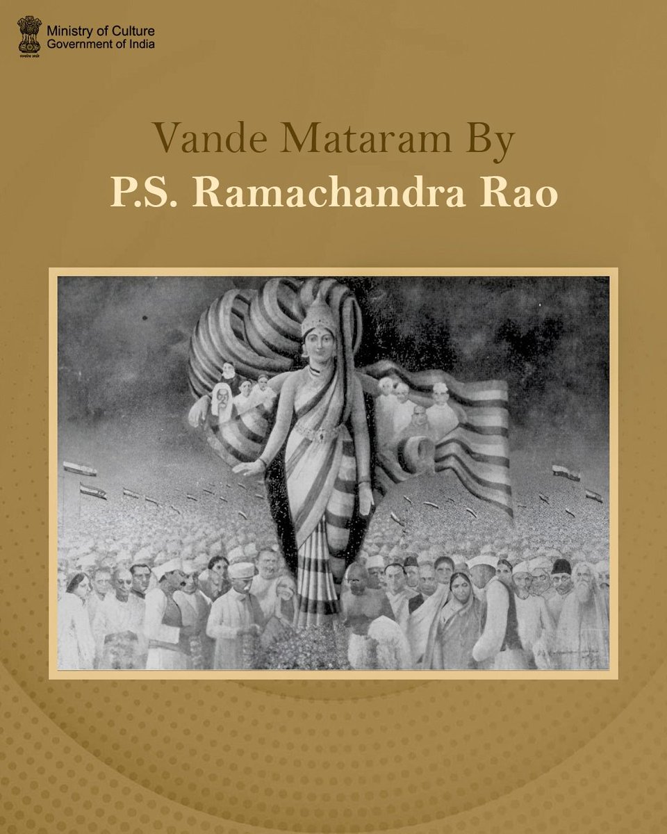 फिरोज़पुर छावनी परिषद | Ferozepur Cantonment Board tweet media