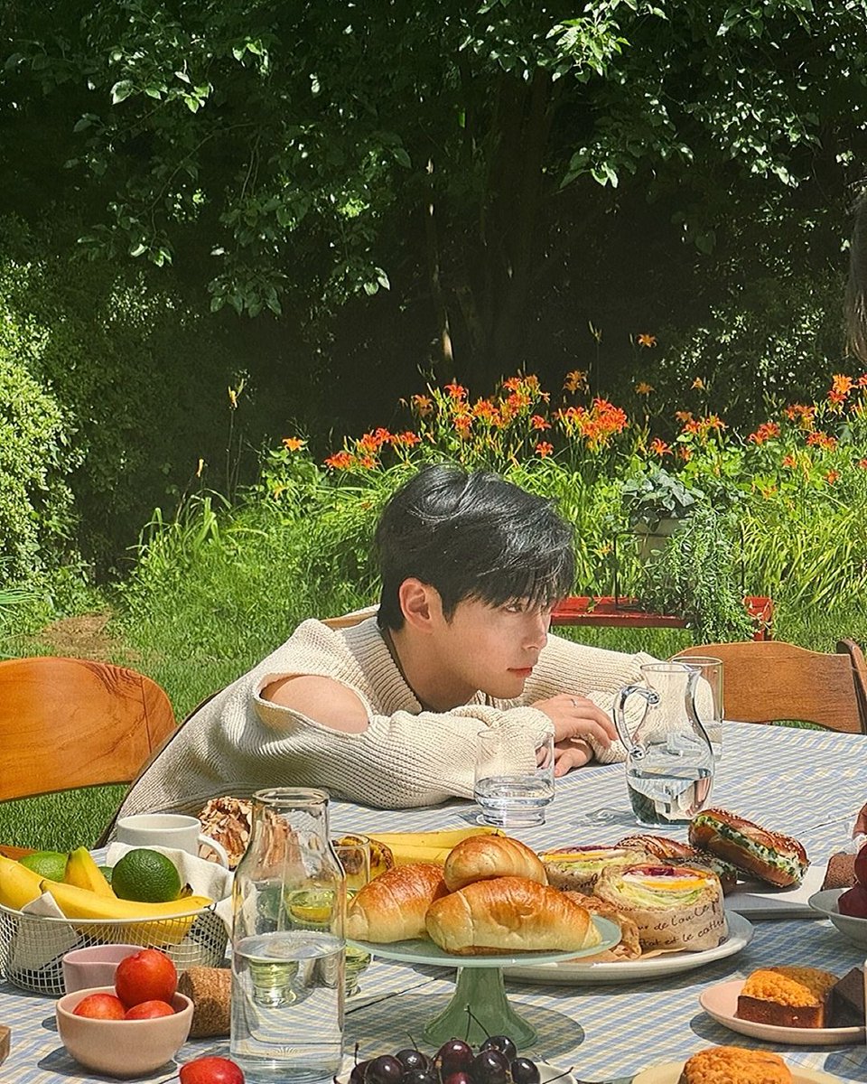 ͏ ͏ ͏ ͏ ͏ ͏ ͏ ͏ ͏ ͏ ͏ ͏
 ͏ ͏ ͏ ͏ ͏ ͏ ͏ ͏              ͏𝐜𝕚nə𝕞a 𝐩ara͞d𝕚se » 📷♡︎ 𝑐𝕒mëra
                      <a href="/wingz_cluub/">𝑓a𝐢𝕣y 𝕝a͞n𝚍 🪷♡⁠˖</a>'𝚜 ┆ 季  ֹ ◌ 𝕦p𝐝a͞te
 ͏ ͏ ͏ ͏