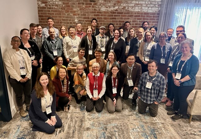 UCAR CPAESS tweet media