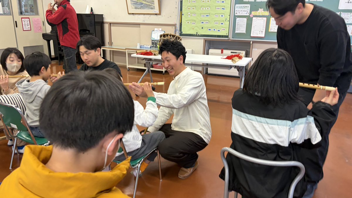 まぐろ（ヒグチ） tweet media