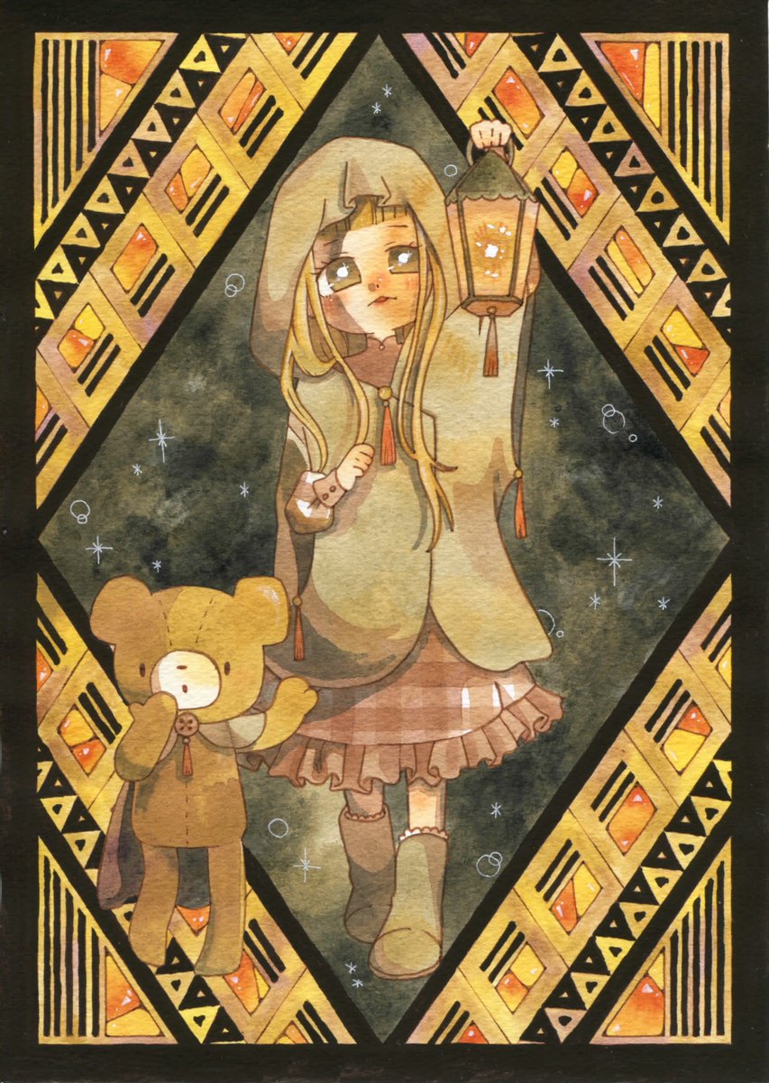 Mii - みぃ - (@S_1003_mii) / Posts / X