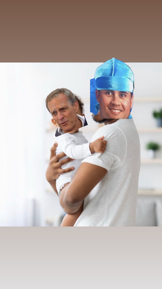 Barstool Rangers tweet media