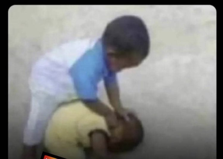 Morning rain to us who chose being employed than self employment 😂