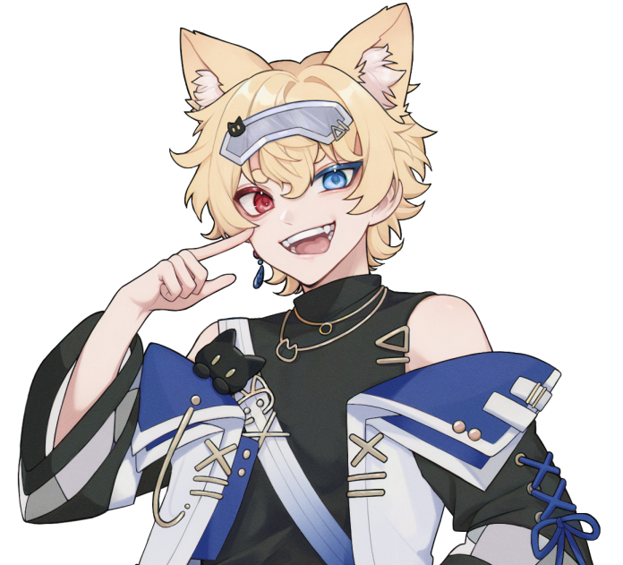 那個懶懶 tweet media