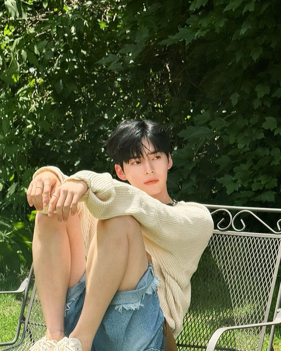 ͏ ͏ ͏ ͏ ͏ ͏ ͏ ͏ ͏ ͏ ͏ ͏
 ͏ ͏ ͏ ͏ ͏ ͏ ͏ ͏              ͏𝐜𝕚nə𝕞a 𝐩ara͞d𝕚se » 📷♡︎ 𝑐𝕒mëra
                      <a href="/wingz_cluub/">𝑓a𝐢𝕣y 𝕝a͞n𝚍 🪷♡⁠˖</a>'𝚜 ┆ 季  ֹ ◌ 𝕦p𝐝a͞te
 ͏ ͏ ͏ ͏