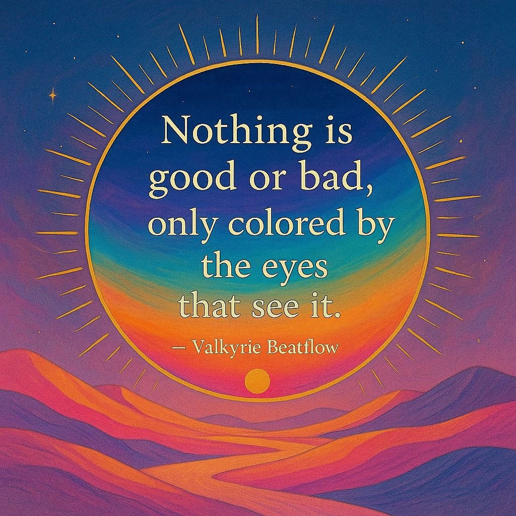 اقتباسات ريم tweet media