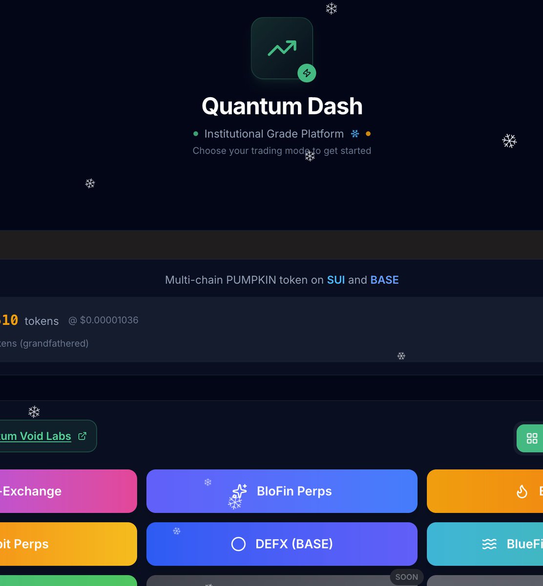 Tyler Simpson tweet media