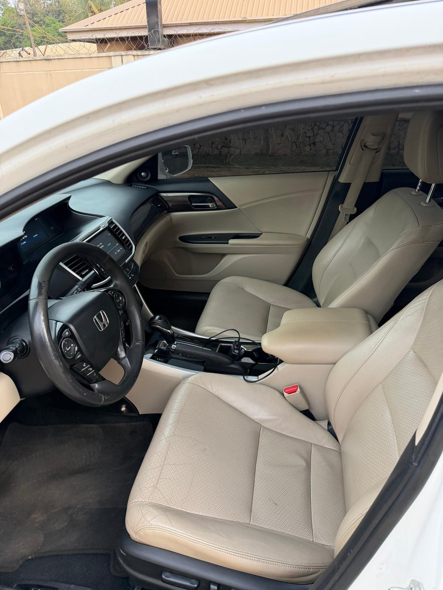 もんぬページ Noor Cars (@NoorCars) on X