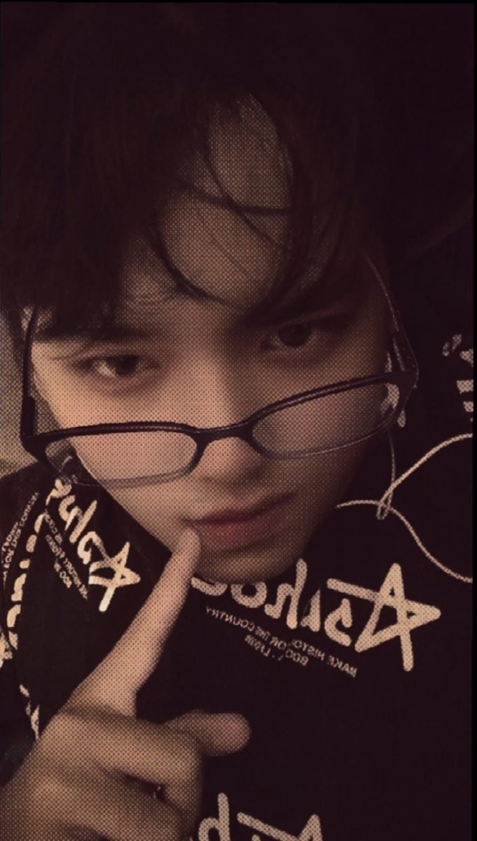 redflaggedxs's tweet photo. SPILL KELAKUAN COWOK MOKONDO CERITA HALU, GROOMER MINOR + PINJOL PAKE IDENTITAS ORANG

NAMA: ARLETT KAI JYSI
ALIAS: MIKHA
IG: MIKHAHALFISO
TIKTOK &amp; DISCORD: MIKHAFUDO
ROBLOX: KAIWASGONEE

HATI HATI KALO KETEMU DI ROBLOX &amp; VALO!

A THREAD [help rt pls!] https://t.co/raHf052FCb