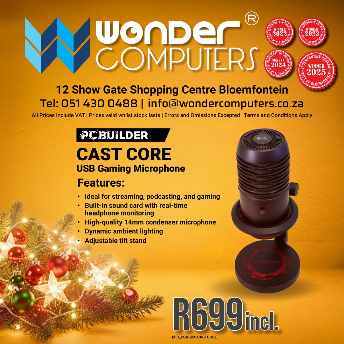 WonderComputers's tweet image. 