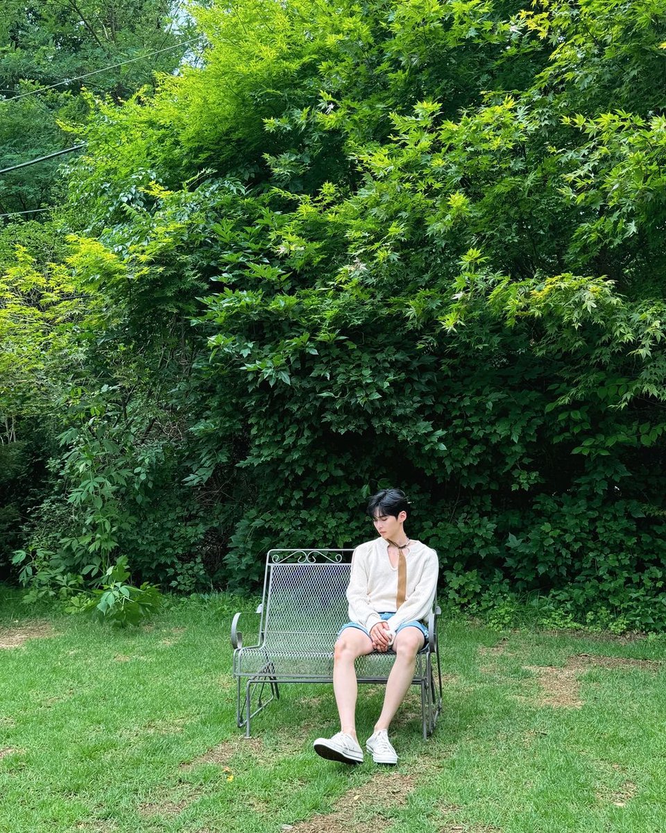 ͏ ͏ ͏ ͏ ͏ ͏ ͏ ͏ ͏ ͏ ͏ ͏
 ͏ ͏ ͏ ͏ ͏ ͏ ͏ ͏              ͏𝐜𝕚nə𝕞a 𝐩ara͞d𝕚se » 📷♡︎ 𝑐𝕒mëra
                      <a href="/wingz_cluub/">𝑓a𝐢𝕣y 𝕝a͞n𝚍 🪷♡⁠˖</a>'𝚜 ┆ 季  ֹ ◌ 𝕦p𝐝a͞te
 ͏ ͏ ͏ ͏