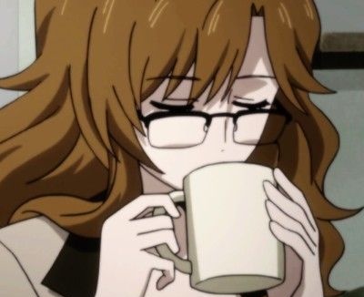 coldcoffeecoder's tweet image. AAHH EXAM I HATE IT
*sips coffee*