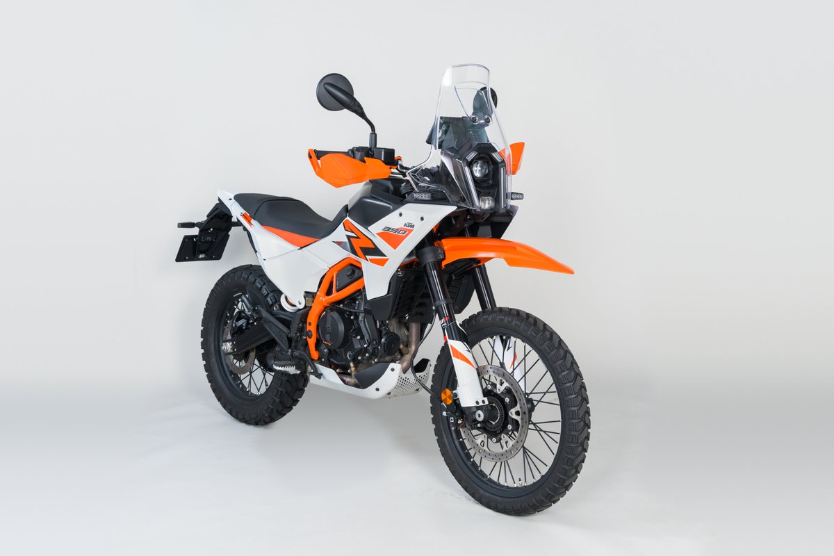 あ、これ良いなぁ。 うちのにも付くのかしらん？