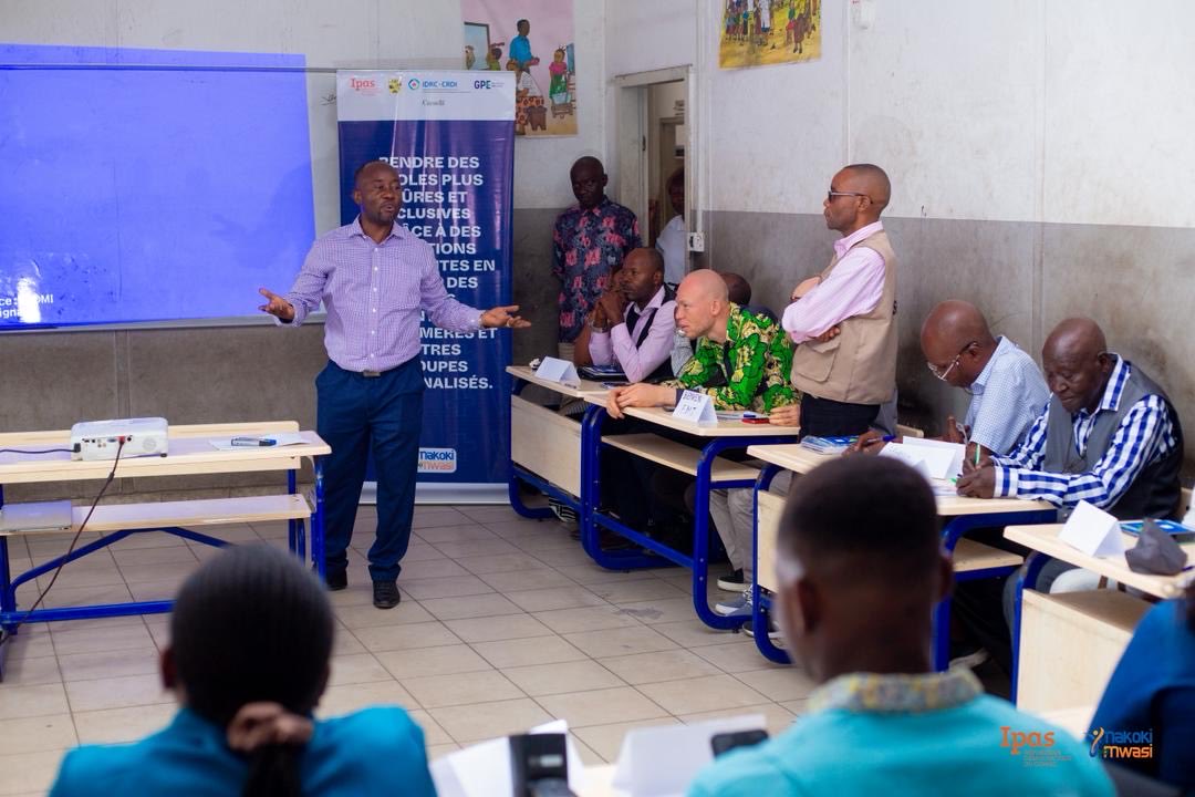 viviane nabintu tweet media