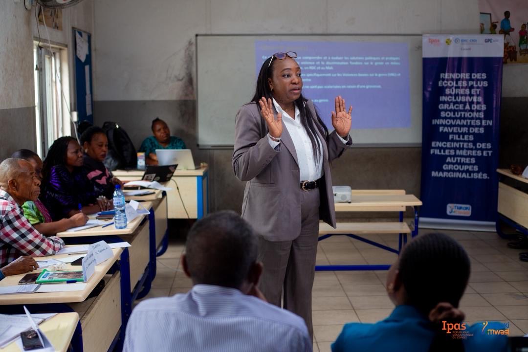 viviane nabintu tweet media