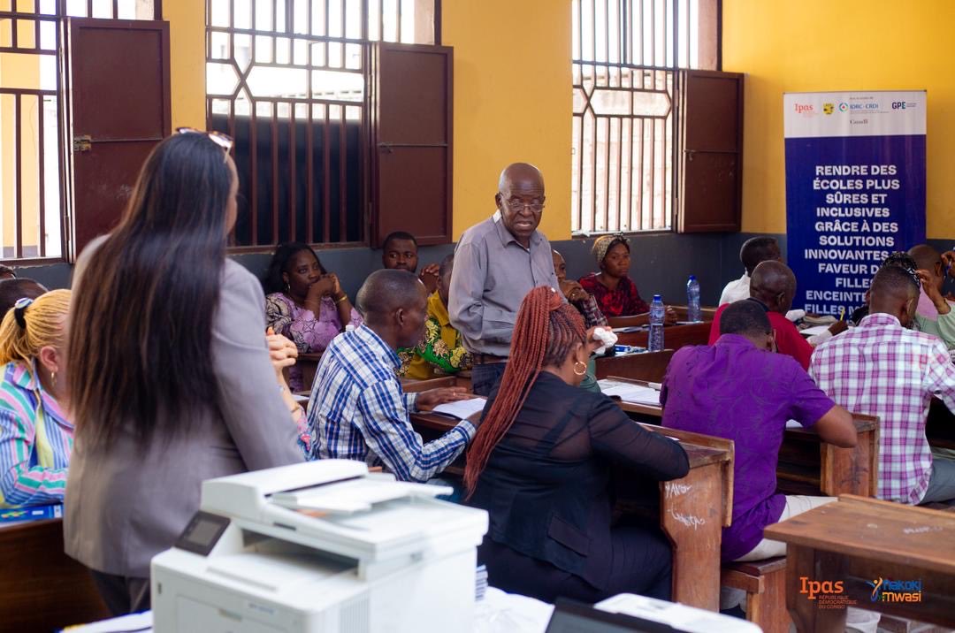 viviane nabintu tweet media