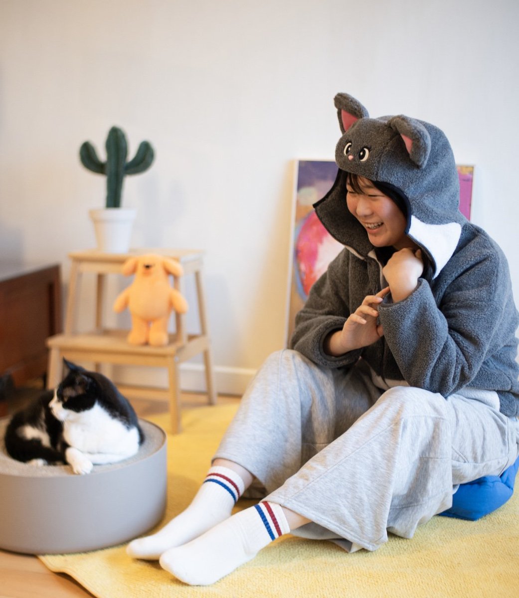 tumblbug.com/uzzupet #우쭈쭈마이펫
