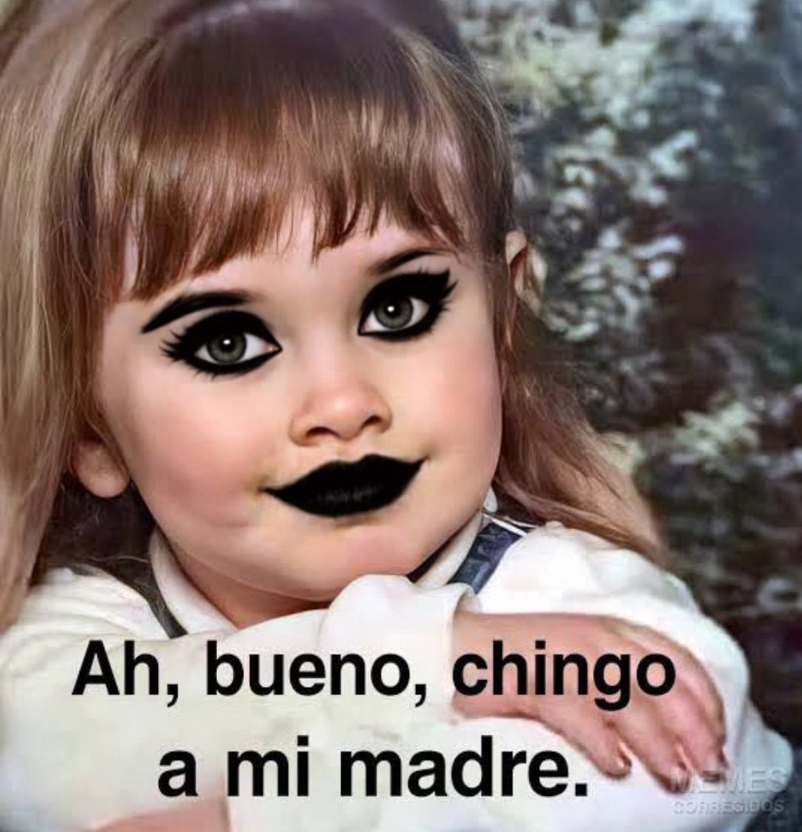 pakosaladote's tweet photo. Yari Mejía- Gracias, Moon, por demostrar que las dragas oscuras sí puede ser pulidas

Santa Lucía y Mista Boo- 

#LMD #LMD7 #LaMasDraga https://t.co/NSYer4wvbN
