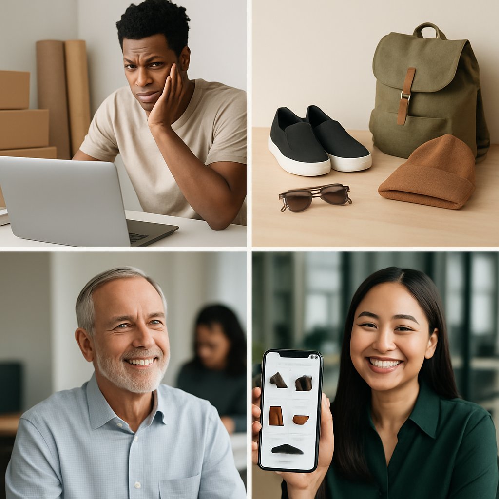 ssolution29's tweet image. We take pride in our clients' achievements! Discover our latest client success story, featuring how we assisted Y Company in enhancing their digital presence and improving sales. #SuccessStory #ClientJourney

shopwisesolution.com