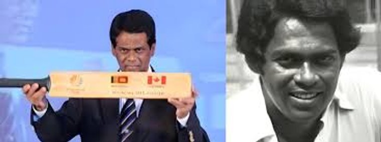 West Bromwich Dartmouth Cricket Club tweet media