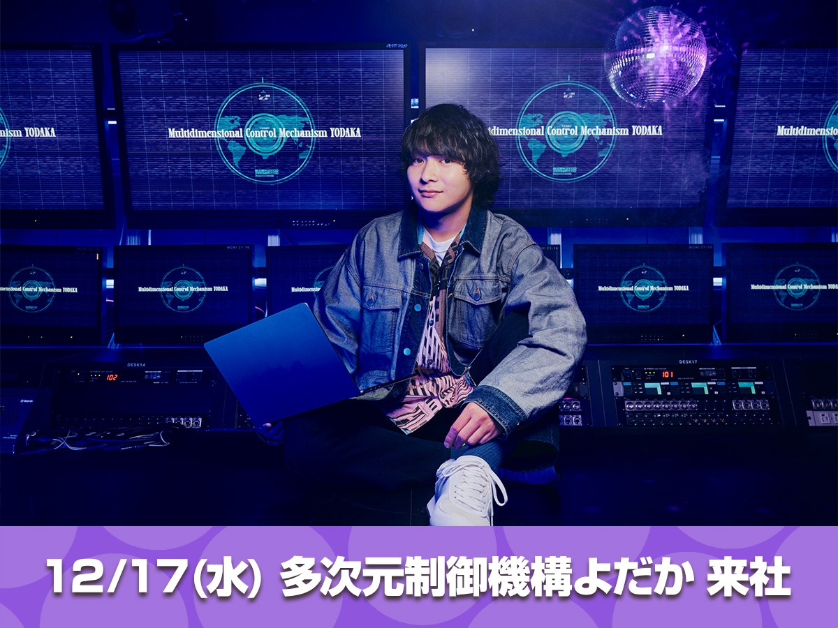 G8WTGU5bMAANA75.jpg?format=jpg