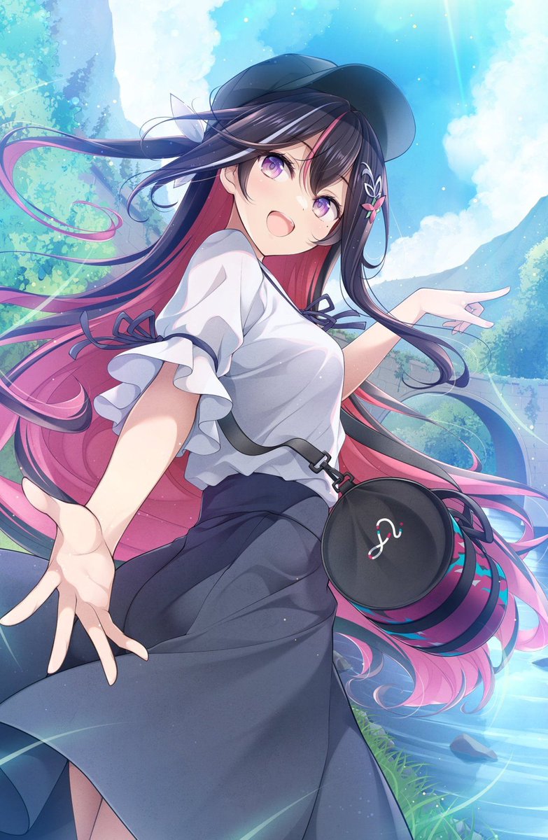 Syida991's tweet image. 少しだけ昼寝しよしてからがんばりすぎない 🛍️ 👴