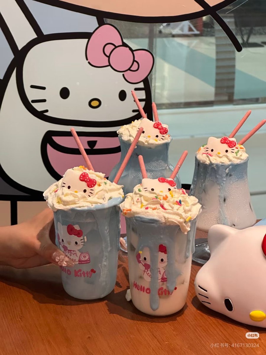 🐰 𝑇𝑜𝑘𝑘𝑖 키스 💋💋 (@_bunnykisses) on Twitter photo 