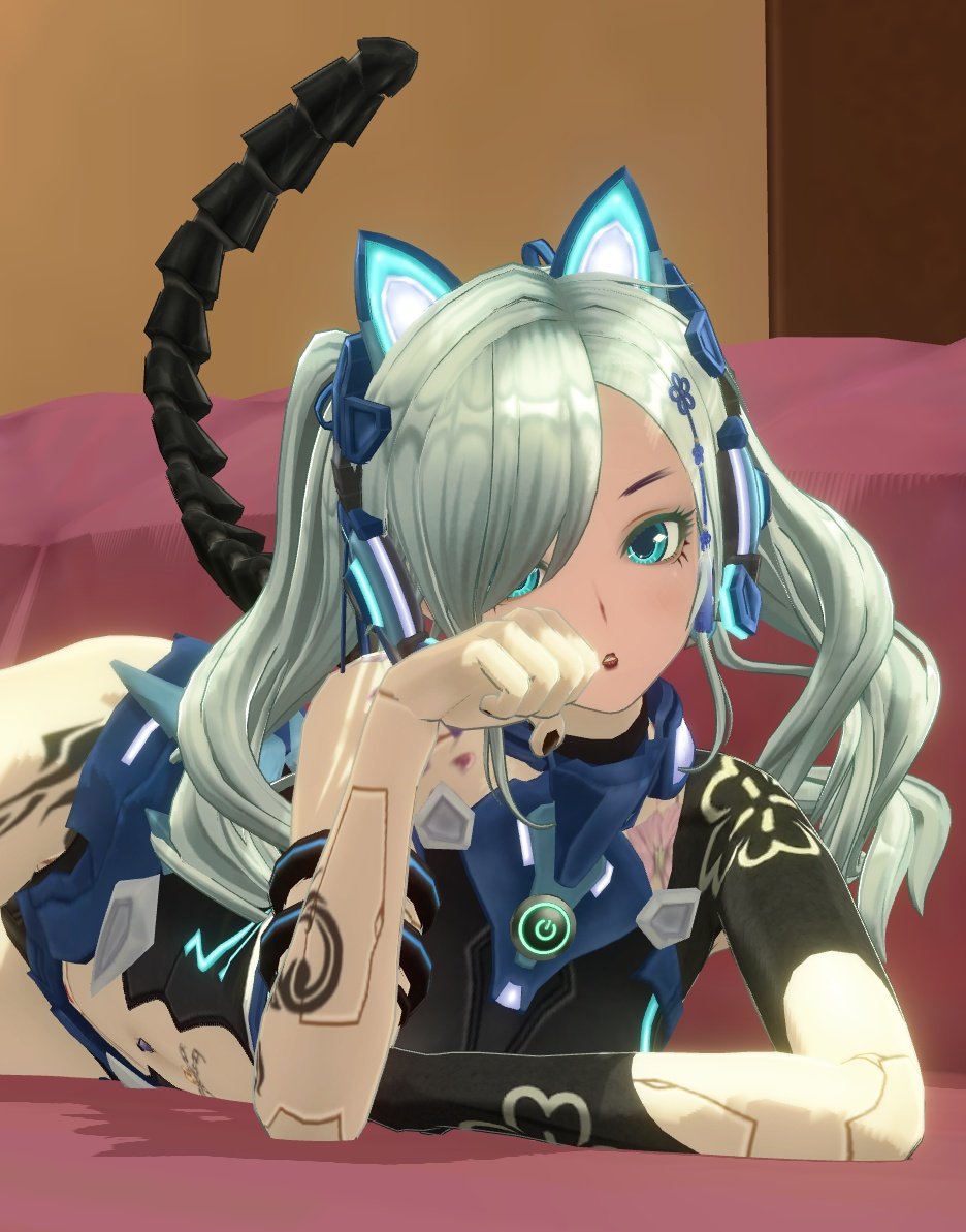 来栖たまき💎✨ tweet media