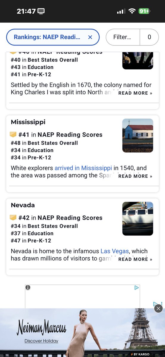 Andrew Ashiofu tweet media