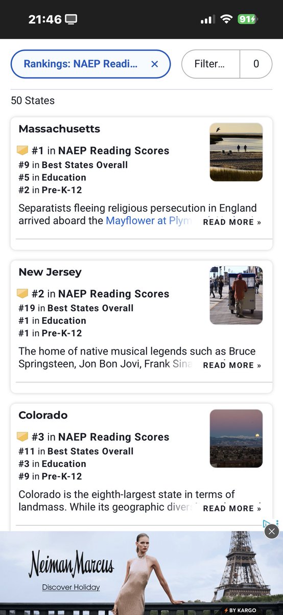 Andrew Ashiofu tweet media