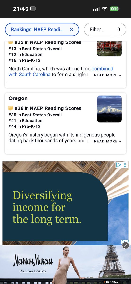 Andrew Ashiofu tweet media