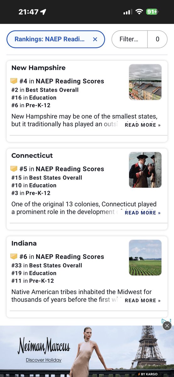 Andrew Ashiofu tweet media