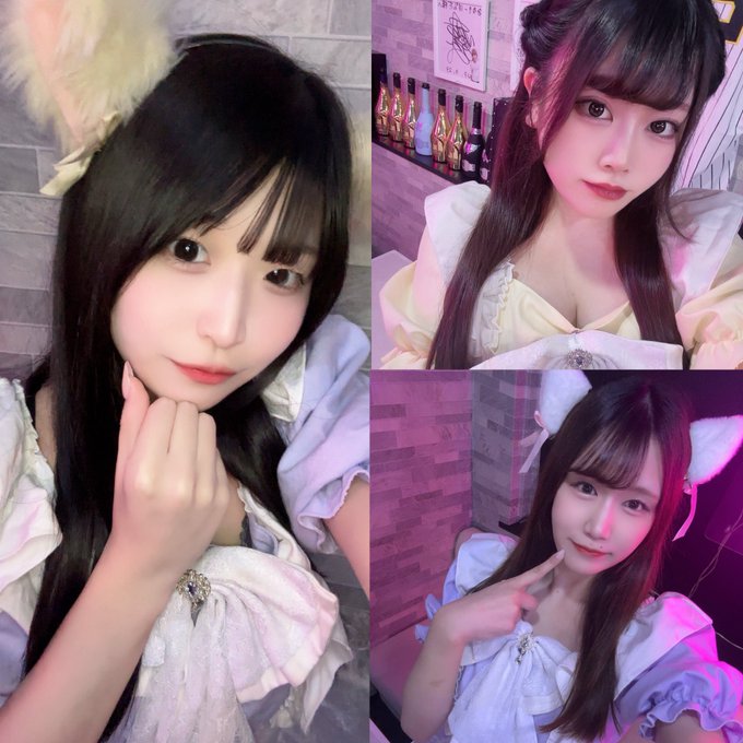 CAFE&BAR みるき～ぱんだのツイート