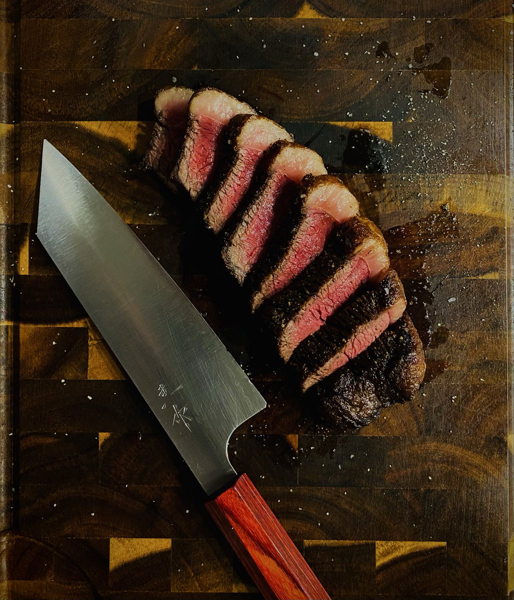 ducksandadoodle tweet media