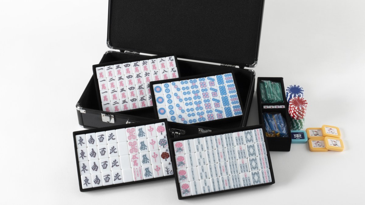 KADOKAWAサクラナイツ🌸 tweet media