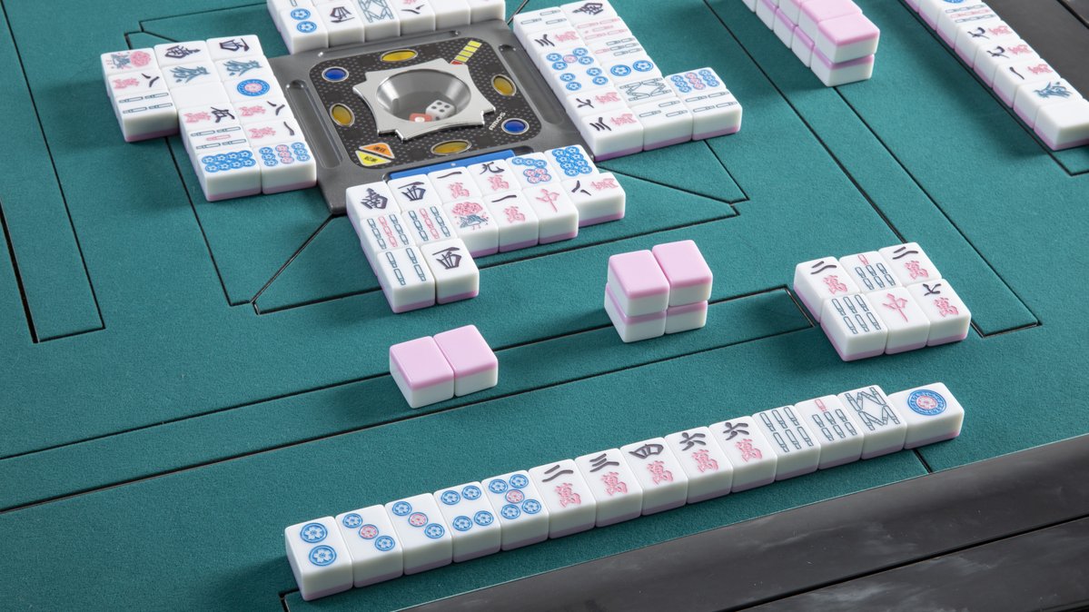 🌸新商品情報🌸 #堀慎吾 選手が全面プロデュース。 サクラナイツ