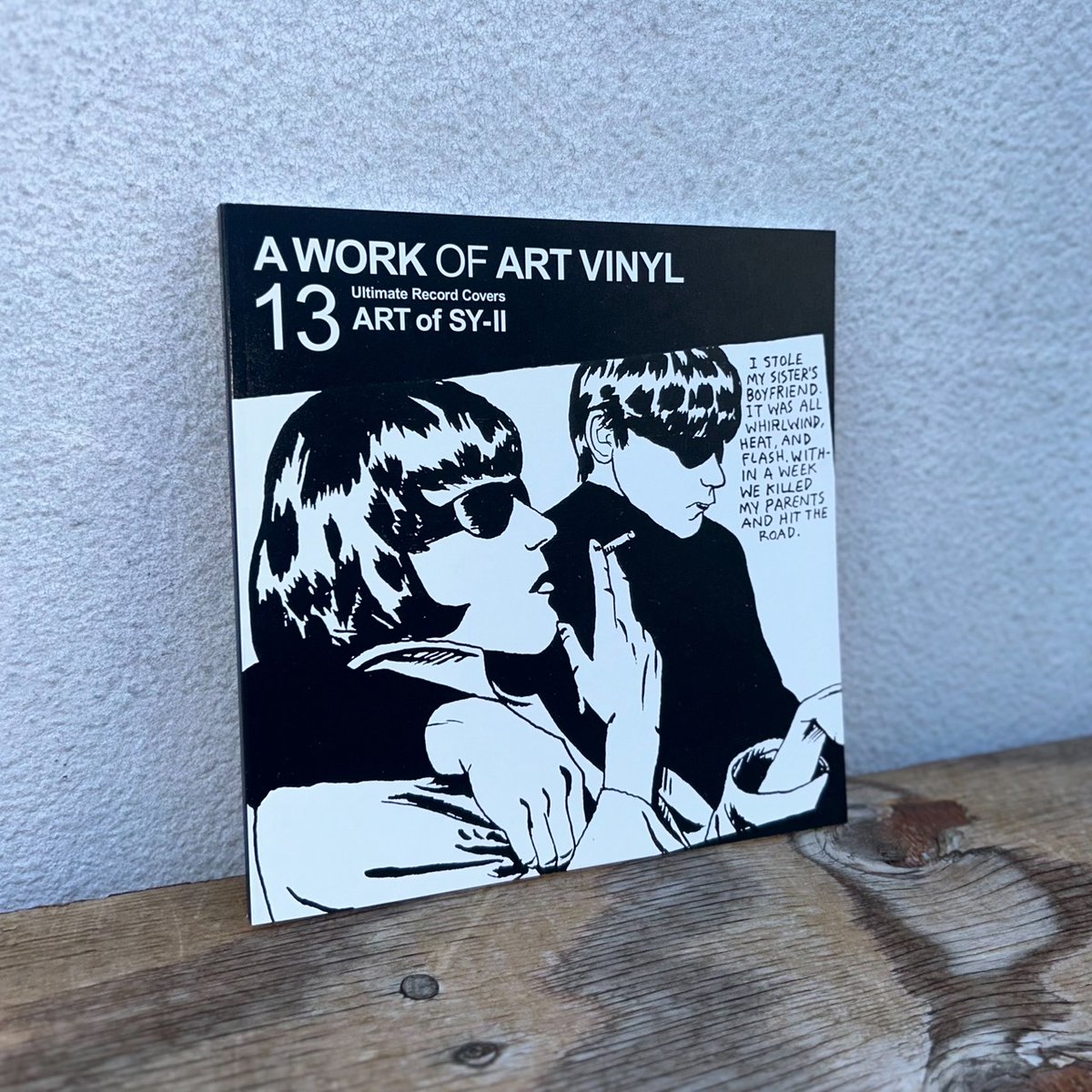 Sonic Youth ソニック・ユース アート作品集 Sonic Youth - ソニック