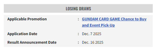 YopYopTDS's tweet photo. Me and one other person are the only 2 people I know who didn't win the Las Vegas lottery. There are people who won with multiple accounts. This shit is so depressing man. Will be my 2nd BCF without getting the SuleMio Mat. I literally have an invite to play at the event. https://t.co/XAAtbXLQoi