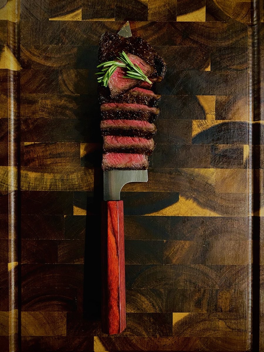 ducksandadoodle tweet media