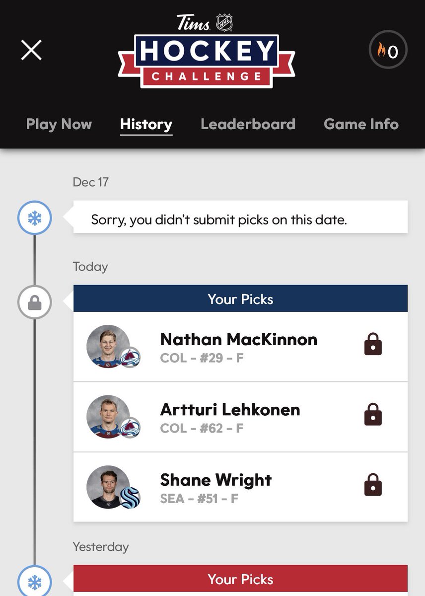 Brian Shaler tweet media