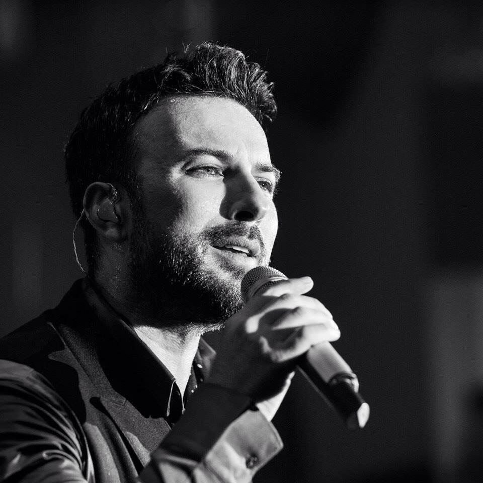 Tarkan: "Hep söyledim, söylemeye devam edeceğim. Avcılık yasaklansın.

Hayvanların yaşam hakkı koruma altına alınsın."