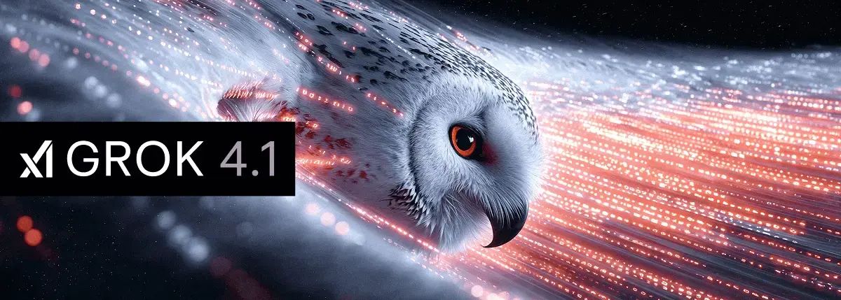 MarioNawfal's tweet image. GROK-4 OUTPERFORMS TOP AI MODELS ON TRUTH SEEKING AND CAUTIOUS REASONING

New research using Sparse Autoencoders shows a clear behavioral gap among frontier AI models when facing uncertainty. 

Instead of guessing, Grok-4 consistently pauses, clarifies assumptions, and seeks…